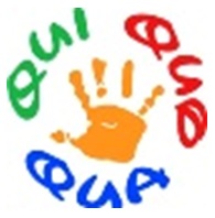 Scuola dell'Infanzia QuiQuoQua Coop. Soc. - Onlus
